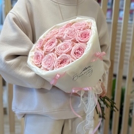 Взрывная ваниль